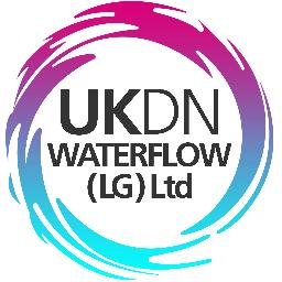 UKDN Waterflow (LG) Ltd was acquired by Lanes Group plc in November 2015. Excellent news for customers giving a greater network of depots throughout the UK.