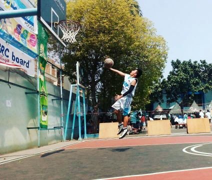 RichardiFa_'s profile picture. Son of God, Glorified and Magnified.