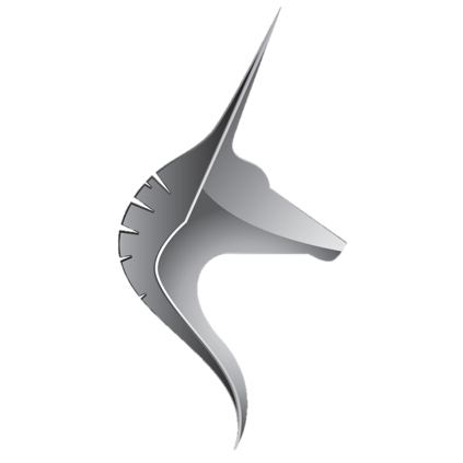 Creativ8Unicorn's profile picture. Are you Creative? Unicorn is the place to be to earn, or just to contribute to changing the world for the better.