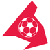 MadridSala (@mundosala_mad) Twitter profile photo MadridSala (@mundosala_mad) Twitter profile photo