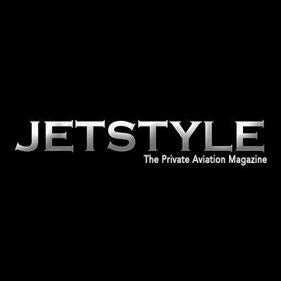 Jetstyle es la revista exclusiva de la aviación ejecutiva en la región.