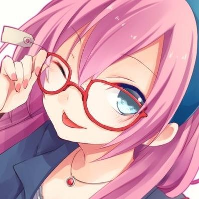 roommatex_thbot's profile picture. รูมเมทx(ไนน์) สูง170ซม. น้ำหนัก #ความลับจ้า เพื่อนสนิทของน้ำ ติดห้องและคอม ไม่ชอบออกไปไหนข้างนอก มีสัตว์เลี้ยงที่แสนน่ารักชื่อแคทธาลีน ชมรมศิลปะ