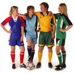 rangraze_sports's profile picture. 