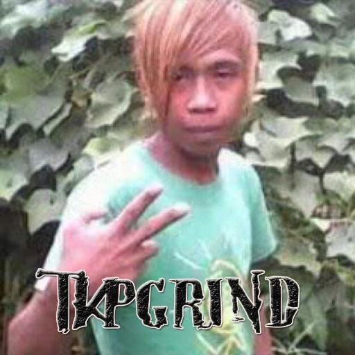 POWERVIOLENCE from tangerang CP: 08970144425 (imam brengos) tkpgrind@gmail.com