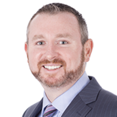 scottfennell's profile picture. Deputy Chief Financial Officer for the State of Florida, loving husband and father, and suffering Dolphin fan.