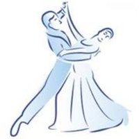 Viennese Winter Ball (@vwbottawa) 's Twitter Profile
