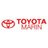 toyotamarin's avatar