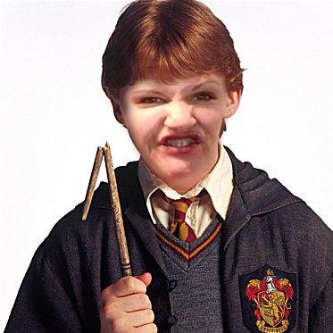 AVPJessyGirl's profile picture. 