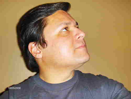 ErnestRoiGoals's profile picture. Updates from my life, career, and general interest. Wondering the many Correlation to Causation tangents and dead ends, searching for solutions.