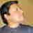 ErnestRoiGoals's profile image
