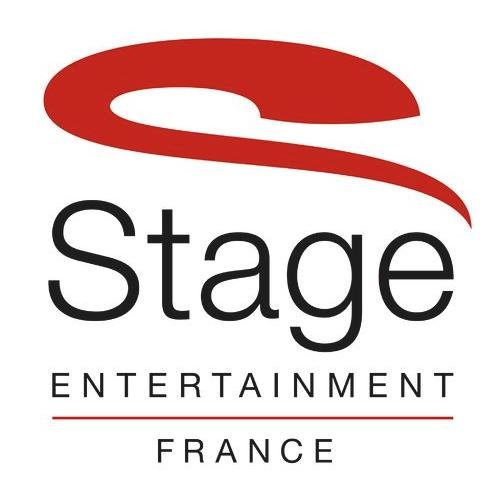 Stage Entert. France