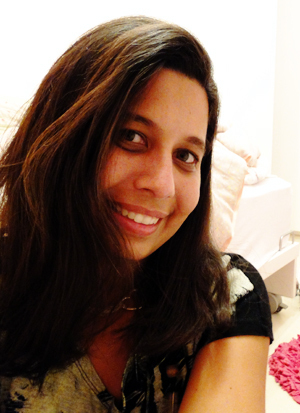 tdgs's profile picture. 