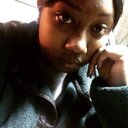 Kenyatta Stevenson - @GoddessKenyatta - Twitter