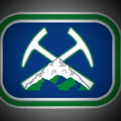 PPM18sAAA's profile picture. 