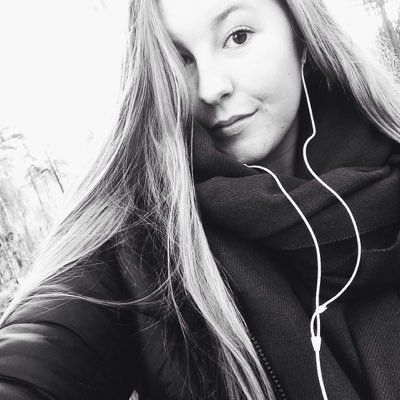 heavenlirry's profile picture. in a world full of silent souls, it is crucial to be loud