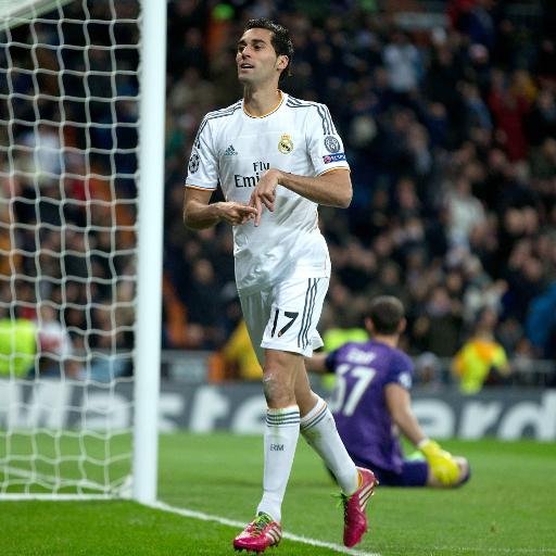 CafdFutbol3x3's profile picture. 