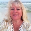 June Chenoweth - @june_chenoweth - Twitter