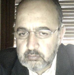 DakkacheAlberto's profile picture. 