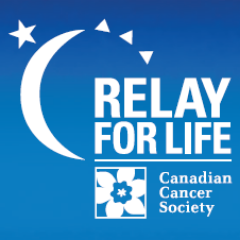 Join the fight against Cancer in Brantford & Brant with Relay For Life in support of @cancersociety! Together we’ll Celebrate Remember & Fight Back! #WhyIRelay