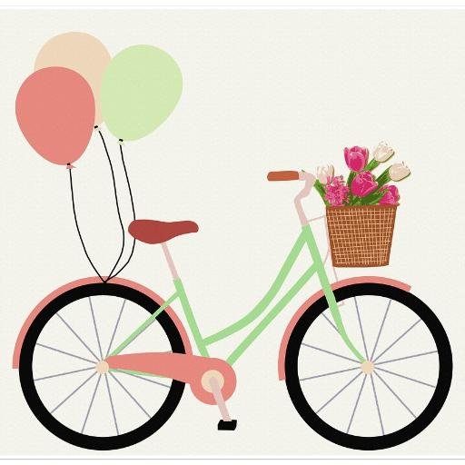 Vintage Styled is the only marketplace rental directory that focuses exclusively on vintage weddings & events.