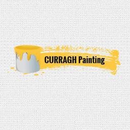 CurraghPainters's profile picture. Curragh Painting is a full service painting company that works on location in Brooklyn, Queens, New Jersey, Westchester & the NY Metro area.  (718) 619-8477