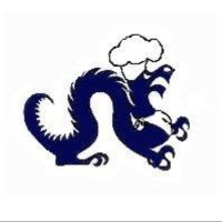 Drexel Food Lab (@drexelfoodlab) 's Twitter Profile