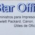 Star Office (@starofficepty) Twitter profile photo