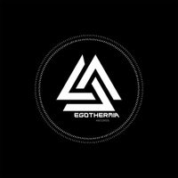 Egothermia Records (@egothermiarec) 's Twitter Profile