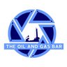 TheOilandGasBar's profile picture. Official Twitter account of the Oil & Gas Bar, University of Lagos.

theoilandgasbar@gmail.com