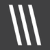 CWS (@comwebservices) Twitter profile photo CWS (@comwebservices) Twitter profile photo