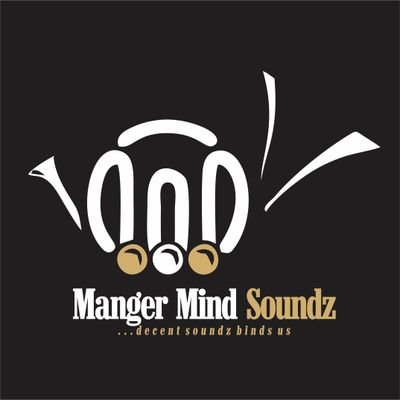 Manger Mind Soundz