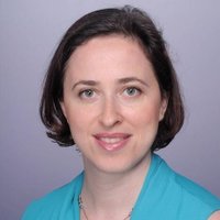 Natalie Chernets (@chernetsn) 's Twitter Profile