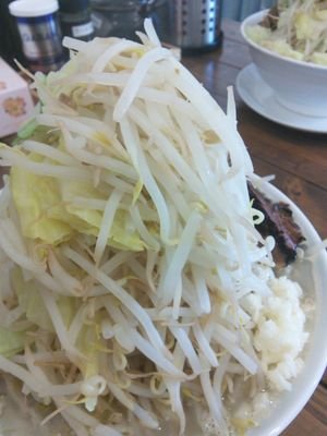 pmsp0677iv's profile picture. 