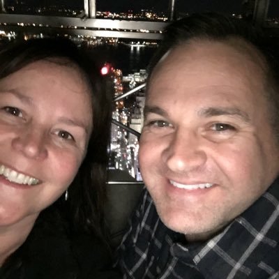 codellav's profile picture. she/her | High School teacher | work with neuro diverse students | Wife of 1 mom of 2 | Love islands and sunshine | Views are my own 💕🌈✊🏾