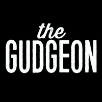 The Gudgeon (@thegudgeonboa) 's Twitter Profile
