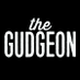 The Gudgeon (@thegudgeonboa) Twitter profile photo The Gudgeon (@thegudgeonboa) Twitter profile photo