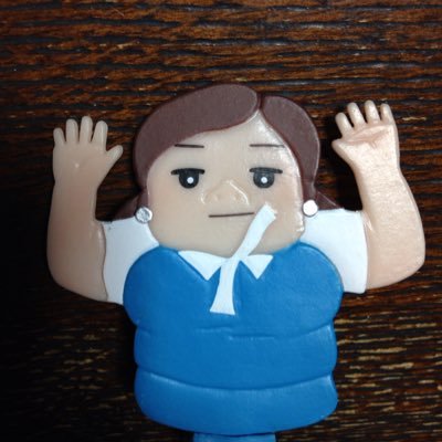 日本橋の端っこで1人暮らし。名前の割に日本橋情報などをツイートする人ではないよ。実家は横浜🚢⚓️🐬💗洋楽好き💘特にBrunoMars💕インド沼には片脚だけ突っ込んでいる🇮🇳ずっデブ🍙