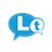 Laraticve's profile image