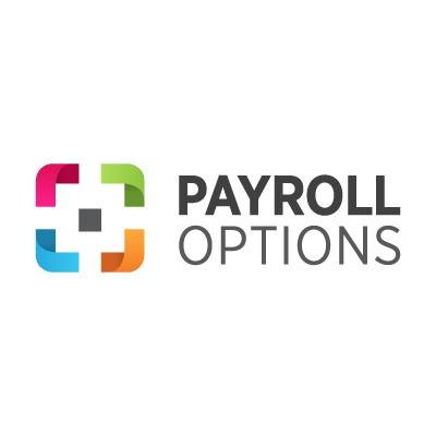 Payroll Bureau offering managed payroll services.