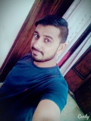 eijaz_ahmed's profile picture. Don'T Lo0$E uR FriEnD$ }{0£D t}{€M TiEd£Y