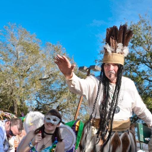 JoeCainMarchers's profile picture. THE ONE AND ONLY PEOPLE'S PARADE!!  SINCE 1967