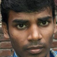 DASHRATH KUMAR(@RajaDasharth) 's Twitter Profile Photo