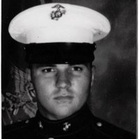 Conservative Aggie Marine (@rcpalmerii) 's Twitter Profile