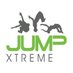 JumpXtreme (@jump_xtreme) Twitter profile photo JumpXtreme (@jump_xtreme) Twitter profile photo