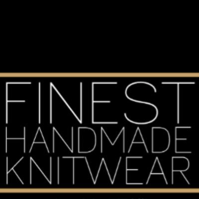 DuruFashion's profile picture. Suppliers of quality clothing fabrics, U.K. and Turkey based offices.