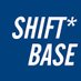 Shift*Base (@shift_base) Twitter profile photo Shift*Base (@shift_base) Twitter profile photo