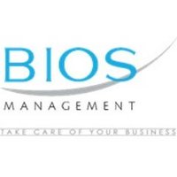 Biosmanagement (@biosmanagement) 's Twitter Profile
