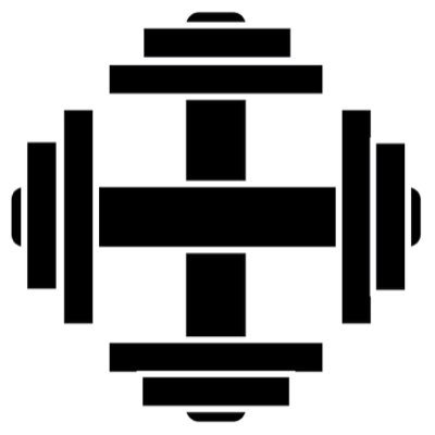 exercare's profile picture. Your health fitness concierge. Exercise Science + Primary Care = Exercise Medicine. Be empowered to prevent, treat, or manage chronic disease through exercise.