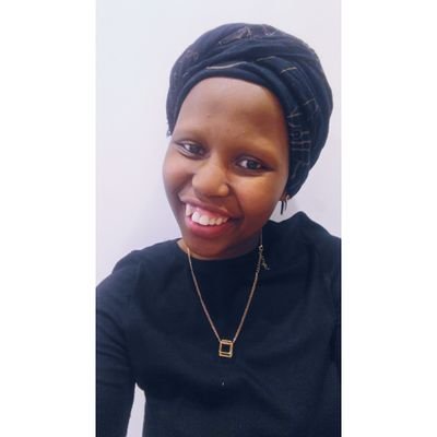 FelatLove's profile picture. A Jesus freak|| A Love weirdo *colgate smile*|| A gym baby||A Shopaholic || A Book worm|| A Big dreamer