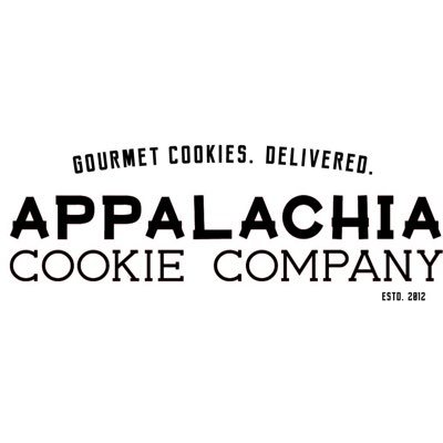 Gourmet cookie company, ranked as one of the Top 10 Cookie Companies in America by Paula Deen Magazine. Local delivery and national shipping available.